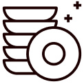 Plates
